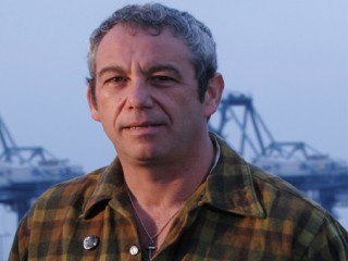 Mike Watt picture, image, poster
